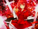 ニコ静ツアー - 色褪せない夢