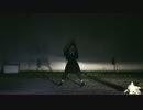 【小野妹子】 愛言葉Ⅱ 【踊ってみた】