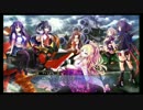 VALKYRIE DRIVE –BHIKKHUNI- プレイ動画47