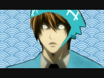 忍たま馬鹿野郎