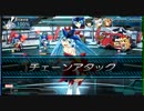 【5鯖】エリア1チーム戦_2016/02/27