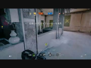 レインボーセックスセーシ.mp3