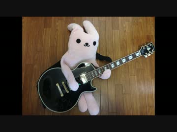 onefuture【オリジナルMV】