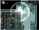 嫁になりたくないなら殺せ！【999,Victory実況】　Part2