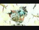 【BFT】君の中の英雄【MAD】