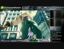 ネモ(バルログ) vs ハイタニ(ネカリ) スト５  part2