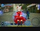暇人と幼女のガンスリンガーストラトス2SSPart178