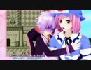 【ゆっくり+VOICEROID実況プレイ】星のゆかゆゆ！【星のカービィ】ぱーと2