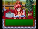 【実況】ゲーム内くらいモテてみたい！　ときめきメモリアル　Part3