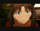 Fate /stay night MAD