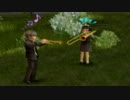 【実況プレイ】PS2 ペルソナ4　Part43【初見プレイ】