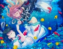 ニコ静ツアー - コトノハ