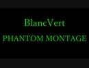 【BF4】PHANTOM MONTAGE part1【PC】