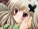 幼馴染に抱き着かれた時のために青丘実況part42伊織√8