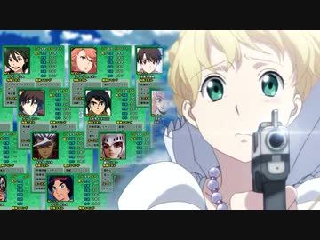 スパロボ参戦希望02