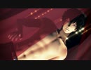 【MMD銀魂】new thang