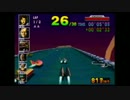 【30分】F-ZERO X　－　Regeneration
