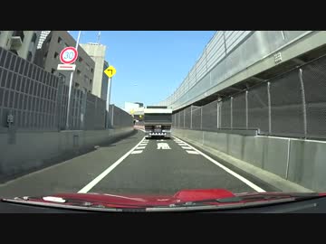 【車載実況】KeiWorksびより part4
