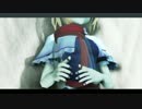 【東方ＭＭＤ】ヒビカセ