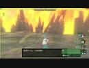 レグ１　パラ魔３のTAっぽいこと　１分４８秒