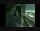 SMクラブでSIREN Part.22.5 「みやこと過ごした夏〜酒と屍人と男と女〜」