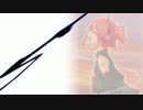 【重音テト】 WAVE 【v.Connect-STAND】