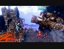 Trine3 - 実況プレイ Part6