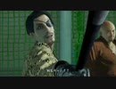 龍が如く極 プレイ動画  Part.16