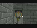 【Minecraft】金髪巨乳好きのテキトークラフト生活 #11 【弦巻マキ】