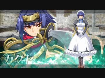 女幹部レ〇プ！下僕と化した先輩.mp3