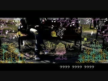 【初音ミク】 リストラクト 【オリジナル実写PV】