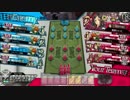 風邪ひきかぐや【AA3】28戦目