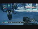 【実況】協力してるようでしてないボーダーランズ2 Part2