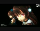 【艦これMMD】『[A]ddiction』リップ表情・２人用カメラ配布中