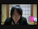 【超関慎吾TV】祝30歳！セキシン生誕祭　5/7