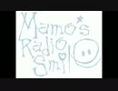 宮野真守のRADIO SMILE #99(2016.02.27)