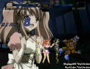 MUGEN Anime VS. トーナメント Part03 (Bブロック1回戦)