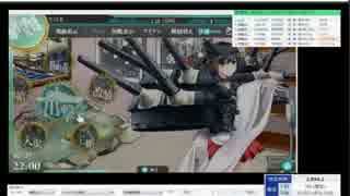 艦これをceで加速してみた ニコニコ動画