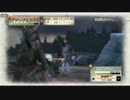 【実況】ミノルの戦場のヴァルキュリア part101 【配信】