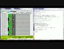 【MIDI】おそ松さん OP「全力バタンキュー」（TV Size）耳コピしてみた