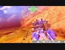 ファシズレプレイ日誌その５７(ヘビア)