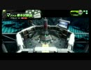 【クランスカッド】マグメル機体試験場D【2戦目】