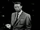 Nat 'King' Cole - Stardust