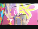 幻影異聞録♯FE プレイ動画 その61
