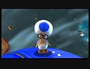 【縛り実況】スーパーマリオギャラクシー2を複数縛りでクリア！ Part6