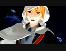 【MMD刀剣乱舞】山姥切さんで-アイ-