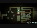 [30分耐久]htoL#NiQ Exception of you