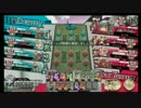 【wlw】アリスと野良フレマ　びっくり祭りだよ！【AA3】
