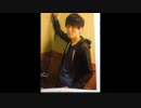内山昂輝のワンクール！#56