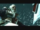 【アサシンクリード４】アサクリ４実況 Part 19（PS4）